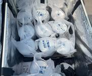 整店转让与技术传承 汉堡奶茶店的商业新机遇