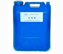 泡沫夹芯板黑白胶技术 创新应用与转让价值分析