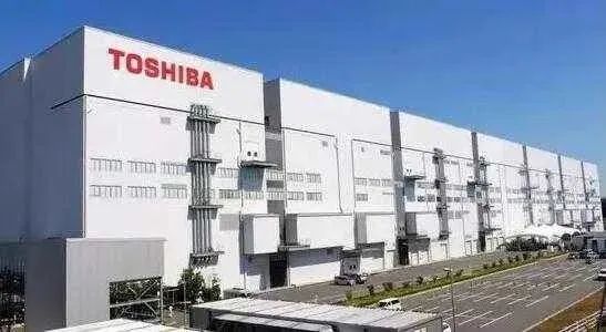 压铸行业周报 特斯拉上海工厂建压铸车间，大富科技安徽5G基地开工，技术转让动态
